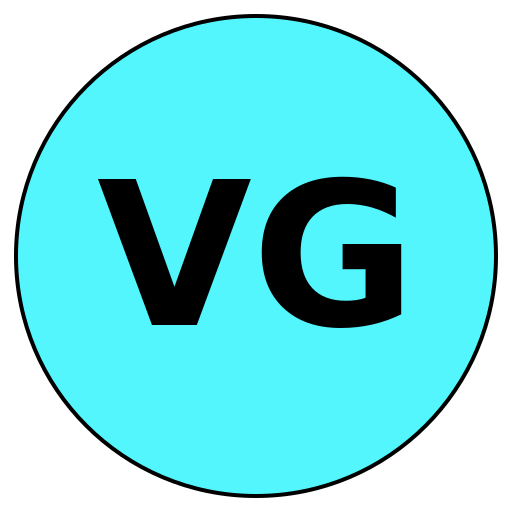 Voyage Guardians